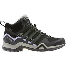 Adidas terrex swift r2 mid gtx herren. Adidas Adidas Terrex Swift R2 Mid Gtx Schuhe Frauen Schuhe