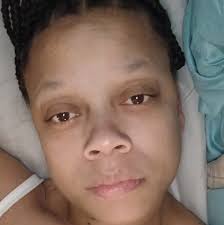 Happy 23rd birthday to my oldest son dre . Enjoy ur day