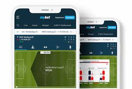 Spiel, 1, x, 2, #1. Dfb Pokal Wetten á… Strategie Tipps Dfb Pokal Sportwetten Mybet De