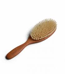You can also write my paper about hair brushes. Wooden Hairbrush Natural Vegan Bristles Boar Bristles