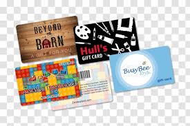 Business Card Background Plastic Games Transparent Png