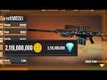 تحميل لعبة sniper 3d مهكرة جواهر و حل مشكلة التحديث. ØªØ­Ù…ÙŠÙ„ ØªÙ‡ÙƒÙŠØ± Ø§Ù„Ù…Ø§Ø³ ÙÙŠ Ù„Ø¹Ø¨Ø© Sniper 3d Mp3 Mp4