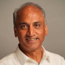 theCUBE's Coverage of Google Cloud at HIMSS25