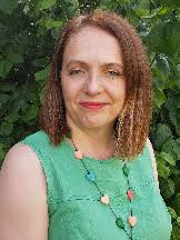 Research Supervision