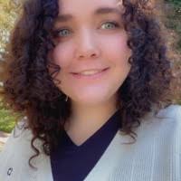 10+ "Foudray" profiles