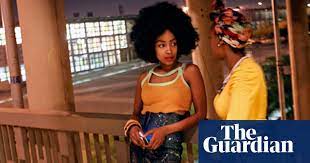 These five innovative fashion brands are constantly pushing the boundaries, and have taken south africa (and the world) by storm. Can International Fashion Brands Compete In South Africa Guardian Sustainable Business The Guardian