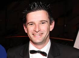 Horse racing figure pleads not guilty to match-fixing