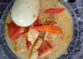 Harga soto mi di soto mie abeh bisa dibilang terjangkau, kurang lebih rp 17.000. Resep Suka Suka