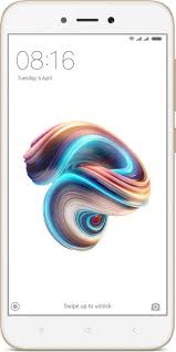 4g mobile phones gives you best rear & front camera, 1gb ram and 2gb ram, 5 hd inch display, powerful. Top11 Best Mobile Phones Under Rs 5 000 Tech Maniya