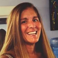 6 "Lori Wisch" profiles