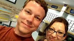 Fundraiser for Leah Graves by TODD HOLDEN : Support Pete Graves