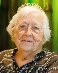 Search Viola Wright Obituaries and Funeral Services