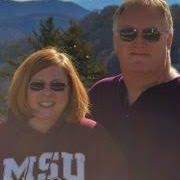 Ken Herrington (kenh62)