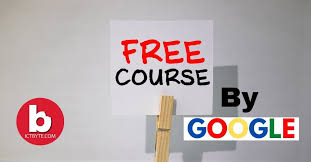 10 free google certification courses & training · 1. Top 5 Free Google Courses Certification For 2021 Ict Byte