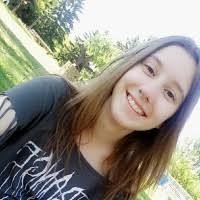 60+ "Sara Dios" profiles