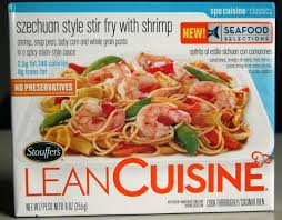 Nearly everyone grew up eating frozen dinners, and there's something about popping a frozen tray in the microwave and. Race Class And Gender In Tv Dinners Frozen Dinners Lean Cuisine Healthy Frozen Meals