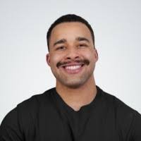 60+ "Ed Wiggins" profiles