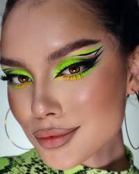 Julieth Guzman (juliethnio19)