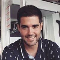 10+ "Mikel Mateo" profiles