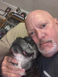 Loss of beloved French Bulldog Zoe