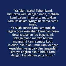 Seperti biasa setiap ada kesempatan saya dan nindy mempunyai keinginan untuk bercinta. Ø§Ù„Ø³Ù„Ø§Ù… Ø¹Ù„ÙŠÙƒÙ… Selamat Pagi Semua Semoga Hari Ini Lebih Baik Dari Semalam Jangan Pernah Lupa Untuk Doakan Untuk Diri Sendiri Kedu Doa Ibu Doa Courage Quotes