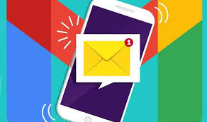 Create a professional, easily understood email address even if it's just for job searching. Don T Send Another Gmail Message Until You Make A Change To Your Inbox Express Co Uk