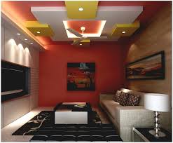 جبص الفنون العصرية Ceiling Design False Ceiling Design