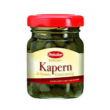 What was colin kaepernick's passer rating against the bears? Kapern In Feinem Gewurzessig 30g Fleischer Kaufen Suppenhandel