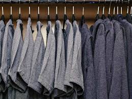 Maybe you would like to learn more about one of these? The Easiest Way The Very Best Clothes Drying Rack Fashion Believe