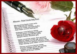 Check spelling or type a new query. Cvradian Kata Kata Jangan Khawatir Buat Pacar
