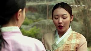 Lee Da Min Archives | Korean Porn