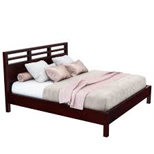 Lassen sie sich vom unvergleichlich weichen griff dieses edlen materials verführen! Pin On Bed