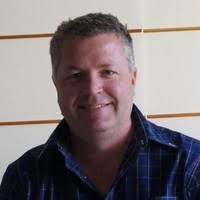 30+ "Stanley-hunt" profiles