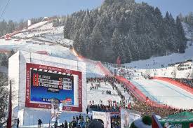 Sport | ski alpin herren ski alpin herren. Live Super G Der Herren In Kitzbuhel Vorbericht Startliste Und Liveticker Ski Weltcup 2020 21 Aktuelle Nachrichten Und Informationen Zur Skiweltcup Wm Saison 2020 21