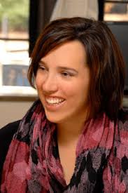 JIM SMALL'S NOTRE DAME GO IRISH BLOG -- www.NDGOIRISH.com -- A NOTRE DAME  BLOG: Nov 8, 2010