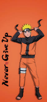 Please contact us if you want to publish an anime naruto wallpaper on our site. Naruto Uzumaki Naruto Shippuden 1080x2340 Animewallpaper