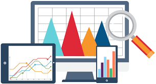 As a result of their exposure to, and relationships with numerous organizations, consulting firms are ty. Conseil En Strategie D Entreprise Et Marketing Lemoine Conseil