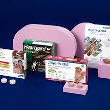 Quality pet meds at everyday low prices! Prescription Pet Meds 35 Off Free Shipping Petco