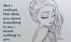 Larry drawing quotes transparent png clipart free download ywd. Untitled Image 2109617 On Favim Com