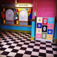 We did not find results for: Lorenskog Stasjon Hoybraten Lorenskog Akershus