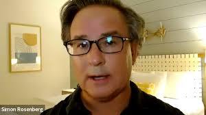 Why I Am Optimistic We Can Win