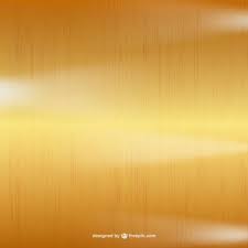 24/7 customer service · seasonal catalogs · satisfaction guaranteed Metallic Gold Background Free Vector Gold Background Gold Glitter Background Silver Background