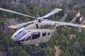 Bundeswehr-journal EC1TArchives - bundeswehr-journal