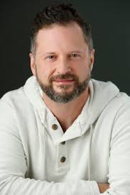 Rage, Fear, Love (2022)