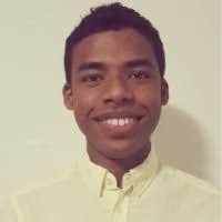 60+ "Marlon Santos" profiles