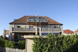 Hier finden sie aktuelle zum kauf angebotene eigentumswohnungen in borken und umgebung. Penthouse Mit Dem Aufzug Direkt In Die Wohnung Eigentumswohnung Mit Seeblick In Borken Burlo Tenbeck Bocholt