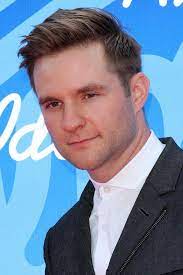 60 Versatile Men S Hairstyles And Haircuts Mens Haircuts Round Face Round Face Men Round Face Haircuts