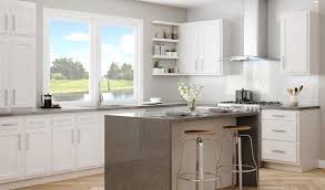 dwhite image library kitchen kompact