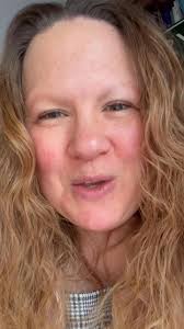 Mr. Cloud is at rest. ❤️...