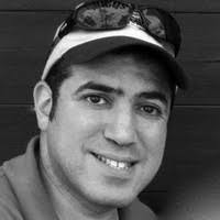 20+ "Ezra Benjamin" profiles